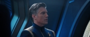 Filename=extant_StarTrekDiscovery_2x06-TheSoundsOfThunder_01293.jpg
Filesize=118KiB
Dimensions=1920x800
Date added=Dec 08, 2019 extant_StarTrekDiscovery_2x06-TheSoundsOfThunder_01293.jpg