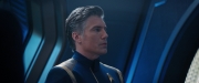 Filename=extant_StarTrekDiscovery_2x06-TheSoundsOfThunder_01294.jpg
Filesize=118KiB
Dimensions=1920x800
Date added=Dec 08, 2019 extant_StarTrekDiscovery_2x06-TheSoundsOfThunder_01294.jpg
