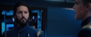 Filename=extant_StarTrekDiscovery_2x06-TheSoundsOfThunder_01295.jpg
Filesize=123KiB
Dimensions=1920x800
Date added=Dec 08, 2019 extant_StarTrekDiscovery_2x06-TheSoundsOfThunder_01295.jpg