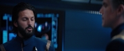 Filename=extant_StarTrekDiscovery_2x06-TheSoundsOfThunder_01296.jpg
Filesize=114KiB
Dimensions=1920x800
Date added=Dec 08, 2019 extant_StarTrekDiscovery_2x06-TheSoundsOfThunder_01296.jpg