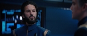 extant_StarTrekDiscovery_2x06-TheSoundsOfThunder_01297.jpg