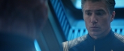 extant_StarTrekDiscovery_2x06-TheSoundsOfThunder_01298.jpg