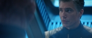 Filename=extant_StarTrekDiscovery_2x06-TheSoundsOfThunder_01300.jpg
Filesize=122KiB
Dimensions=1920x800
Date added=Dec 08, 2019 extant_StarTrekDiscovery_2x06-TheSoundsOfThunder_01300.jpg