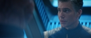 extant_StarTrekDiscovery_2x06-TheSoundsOfThunder_01301.jpg