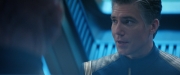 Filename=extant_StarTrekDiscovery_2x06-TheSoundsOfThunder_01302.jpg
Filesize=124KiB
Dimensions=1920x800
Date added=Dec 08, 2019 extant_StarTrekDiscovery_2x06-TheSoundsOfThunder_01302.jpg