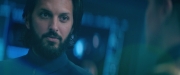 Filename=extant_StarTrekDiscovery_2x06-TheSoundsOfThunder_01305.jpg
Filesize=121KiB
Dimensions=1920x800
Date added=Dec 08, 2019 extant_StarTrekDiscovery_2x06-TheSoundsOfThunder_01305.jpg