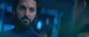 Filename=extant_StarTrekDiscovery_2x06-TheSoundsOfThunder_01306.jpg
Filesize=108KiB
Dimensions=1920x800
Date added=Dec 08, 2019 extant_StarTrekDiscovery_2x06-TheSoundsOfThunder_01306.jpg