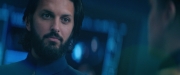 Filename=extant_StarTrekDiscovery_2x06-TheSoundsOfThunder_01307.jpg
Filesize=125KiB
Dimensions=1920x800
Date added=Dec 08, 2019 extant_StarTrekDiscovery_2x06-TheSoundsOfThunder_01307.jpg