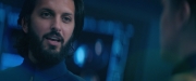 Filename=extant_StarTrekDiscovery_2x06-TheSoundsOfThunder_01308.jpg
Filesize=106KiB
Dimensions=1920x800
Date added=Dec 08, 2019 extant_StarTrekDiscovery_2x06-TheSoundsOfThunder_01308.jpg