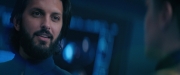 Filename=extant_StarTrekDiscovery_2x06-TheSoundsOfThunder_01309.jpg
Filesize=107KiB
Dimensions=1920x800
Date added=Dec 08, 2019 extant_StarTrekDiscovery_2x06-TheSoundsOfThunder_01309.jpg