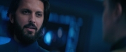 Filename=extant_StarTrekDiscovery_2x06-TheSoundsOfThunder_01310.jpg
Filesize=106KiB
Dimensions=1920x800
Date added=Dec 08, 2019 extant_StarTrekDiscovery_2x06-TheSoundsOfThunder_01310.jpg