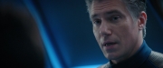 Filename=extant_StarTrekDiscovery_2x06-TheSoundsOfThunder_01312.jpg
Filesize=121KiB
Dimensions=1920x800
Date added=Dec 08, 2019 extant_StarTrekDiscovery_2x06-TheSoundsOfThunder_01312.jpg