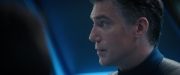 Filename=extant_StarTrekDiscovery_2x06-TheSoundsOfThunder_01313.jpg
Filesize=122KiB
Dimensions=1920x800
Date added=Dec 08, 2019 extant_StarTrekDiscovery_2x06-TheSoundsOfThunder_01313.jpg