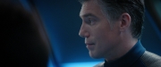Filename=extant_StarTrekDiscovery_2x06-TheSoundsOfThunder_01315.jpg
Filesize=137KiB
Dimensions=1920x800
Date added=Dec 08, 2019 extant_StarTrekDiscovery_2x06-TheSoundsOfThunder_01315.jpg