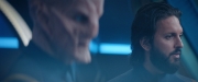Filename=extant_StarTrekDiscovery_2x06-TheSoundsOfThunder_01316.jpg
Filesize=101KiB
Dimensions=1920x800
Date added=Dec 08, 2019 extant_StarTrekDiscovery_2x06-TheSoundsOfThunder_01316.jpg