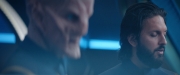 Filename=extant_StarTrekDiscovery_2x06-TheSoundsOfThunder_01317.jpg
Filesize=98KiB
Dimensions=1920x800
Date added=Dec 08, 2019 extant_StarTrekDiscovery_2x06-TheSoundsOfThunder_01317.jpg