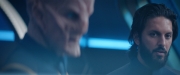 Filename=extant_StarTrekDiscovery_2x06-TheSoundsOfThunder_01318.jpg
Filesize=93KiB
Dimensions=1920x800
Date added=Dec 08, 2019 extant_StarTrekDiscovery_2x06-TheSoundsOfThunder_01318.jpg