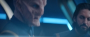 Filename=extant_StarTrekDiscovery_2x06-TheSoundsOfThunder_01319.jpg
Filesize=88KiB
Dimensions=1920x800
Date added=Dec 08, 2019 extant_StarTrekDiscovery_2x06-TheSoundsOfThunder_01319.jpg