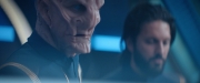 Filename=extant_StarTrekDiscovery_2x06-TheSoundsOfThunder_01321.jpg
Filesize=95KiB
Dimensions=1920x800
Date added=Dec 08, 2019 extant_StarTrekDiscovery_2x06-TheSoundsOfThunder_01321.jpg