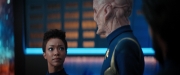Filename=extant_StarTrekDiscovery_2x06-TheSoundsOfThunder_01322.jpg
Filesize=122KiB
Dimensions=1920x800
Date added=Dec 08, 2019 extant_StarTrekDiscovery_2x06-TheSoundsOfThunder_01322.jpg