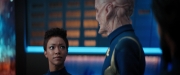 Filename=extant_StarTrekDiscovery_2x06-TheSoundsOfThunder_01323.jpg
Filesize=123KiB
Dimensions=1920x800
Date added=Dec 08, 2019 extant_StarTrekDiscovery_2x06-TheSoundsOfThunder_01323.jpg