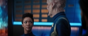 Filename=extant_StarTrekDiscovery_2x06-TheSoundsOfThunder_01324.jpg
Filesize=118KiB
Dimensions=1920x800
Date added=Dec 08, 2019 extant_StarTrekDiscovery_2x06-TheSoundsOfThunder_01324.jpg