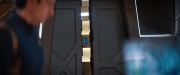Filename=extant_StarTrekDiscovery_2x06-TheSoundsOfThunder_01325.jpg
Filesize=117KiB
Dimensions=1920x800
Date added=Dec 08, 2019 extant_StarTrekDiscovery_2x06-TheSoundsOfThunder_01325.jpg