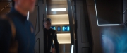 Filename=extant_StarTrekDiscovery_2x06-TheSoundsOfThunder_01326.jpg
Filesize=130KiB
Dimensions=1920x800
Date added=Dec 08, 2019 extant_StarTrekDiscovery_2x06-TheSoundsOfThunder_01326.jpg