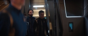 Filename=extant_StarTrekDiscovery_2x06-TheSoundsOfThunder_01327.jpg
Filesize=126KiB
Dimensions=1920x800
Date added=Dec 08, 2019 extant_StarTrekDiscovery_2x06-TheSoundsOfThunder_01327.jpg