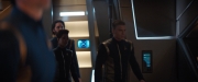 extant_StarTrekDiscovery_2x06-TheSoundsOfThunder_01328.jpg