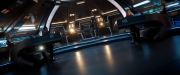 Filename=extant_StarTrekDiscovery_2x06-TheSoundsOfThunder_01329.jpg
Filesize=178KiB
Dimensions=1920x800
Date added=Dec 08, 2019 extant_StarTrekDiscovery_2x06-TheSoundsOfThunder_01329.jpg