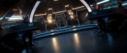 Filename=extant_StarTrekDiscovery_2x06-TheSoundsOfThunder_01330.jpg
Filesize=165KiB
Dimensions=1920x800
Date added=Dec 08, 2019 extant_StarTrekDiscovery_2x06-TheSoundsOfThunder_01330.jpg