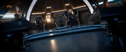 Filename=extant_StarTrekDiscovery_2x06-TheSoundsOfThunder_01331.jpg
Filesize=175KiB
Dimensions=1920x800
Date added=Dec 08, 2019 extant_StarTrekDiscovery_2x06-TheSoundsOfThunder_01331.jpg