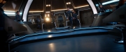 Filename=extant_StarTrekDiscovery_2x06-TheSoundsOfThunder_01332.jpg
Filesize=183KiB
Dimensions=1920x800
Date added=Dec 08, 2019 extant_StarTrekDiscovery_2x06-TheSoundsOfThunder_01332.jpg