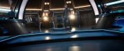 Filename=extant_StarTrekDiscovery_2x06-TheSoundsOfThunder_01333.jpg
Filesize=195KiB
Dimensions=1920x800
Date added=Dec 08, 2019 extant_StarTrekDiscovery_2x06-TheSoundsOfThunder_01333.jpg