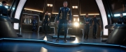 Filename=extant_StarTrekDiscovery_2x06-TheSoundsOfThunder_01336.jpg
Filesize=203KiB
Dimensions=1920x800
Date added=Dec 08, 2019 extant_StarTrekDiscovery_2x06-TheSoundsOfThunder_01336.jpg