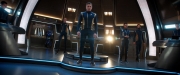 extant_StarTrekDiscovery_2x06-TheSoundsOfThunder_01337.jpg