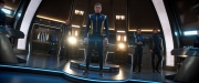 Filename=extant_StarTrekDiscovery_2x06-TheSoundsOfThunder_01338.jpg
Filesize=204KiB
Dimensions=1920x800
Date added=Dec 08, 2019 extant_StarTrekDiscovery_2x06-TheSoundsOfThunder_01338.jpg