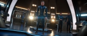 extant_StarTrekDiscovery_2x06-TheSoundsOfThunder_01339.jpg