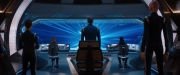 Filename=extant_StarTrekDiscovery_2x06-TheSoundsOfThunder_01340.jpg
Filesize=176KiB
Dimensions=1920x800
Date added=Dec 08, 2019 extant_StarTrekDiscovery_2x06-TheSoundsOfThunder_01340.jpg
