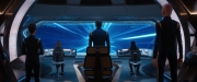 Filename=extant_StarTrekDiscovery_2x06-TheSoundsOfThunder_01341.jpg
Filesize=185KiB
Dimensions=1920x800
Date added=Dec 08, 2019 extant_StarTrekDiscovery_2x06-TheSoundsOfThunder_01341.jpg