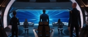 Filename=extant_StarTrekDiscovery_2x06-TheSoundsOfThunder_01342.jpg
Filesize=174KiB
Dimensions=1920x800
Date added=Dec 08, 2019 extant_StarTrekDiscovery_2x06-TheSoundsOfThunder_01342.jpg