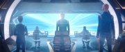 Filename=extant_StarTrekDiscovery_2x06-TheSoundsOfThunder_01343.jpg
Filesize=166KiB
Dimensions=1920x800
Date added=Dec 08, 2019 extant_StarTrekDiscovery_2x06-TheSoundsOfThunder_01343.jpg