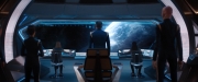 Filename=extant_StarTrekDiscovery_2x06-TheSoundsOfThunder_01344.jpg
Filesize=159KiB
Dimensions=1920x800
Date added=Dec 08, 2019 extant_StarTrekDiscovery_2x06-TheSoundsOfThunder_01344.jpg