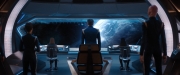 Filename=extant_StarTrekDiscovery_2x06-TheSoundsOfThunder_01347.jpg
Filesize=179KiB
Dimensions=1920x800
Date added=Dec 08, 2019 extant_StarTrekDiscovery_2x06-TheSoundsOfThunder_01347.jpg