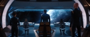 Filename=extant_StarTrekDiscovery_2x06-TheSoundsOfThunder_01349.jpg
Filesize=181KiB
Dimensions=1920x800
Date added=Dec 08, 2019 extant_StarTrekDiscovery_2x06-TheSoundsOfThunder_01349.jpg