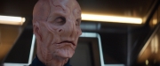 Filename=extant_StarTrekDiscovery_2x06-TheSoundsOfThunder_01352.jpg
Filesize=133KiB
Dimensions=1920x800
Date added=Dec 08, 2019 extant_StarTrekDiscovery_2x06-TheSoundsOfThunder_01352.jpg