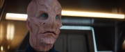 Filename=extant_StarTrekDiscovery_2x06-TheSoundsOfThunder_01354.jpg
Filesize=136KiB
Dimensions=1920x800
Date added=Dec 08, 2019 extant_StarTrekDiscovery_2x06-TheSoundsOfThunder_01354.jpg