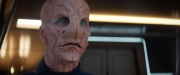 extant_StarTrekDiscovery_2x06-TheSoundsOfThunder_01355.jpg