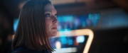 extant_StarTrekDiscovery_2x06-TheSoundsOfThunder_01356.jpg